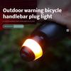 Accesorii pentru ciclism – Lumini și iluminare pentru biciclete