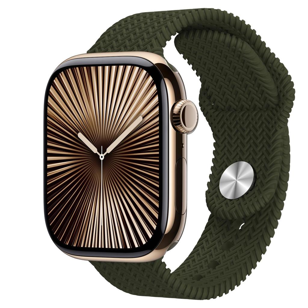 HK10 PRO MAX 2,02 calowy AMOLED Smartwatch Męski Damski Kompas ChatGPT 2.0 Czujnik Grawitacyjny Menu 3D Album Smartwatch HK9 Ulepszenie