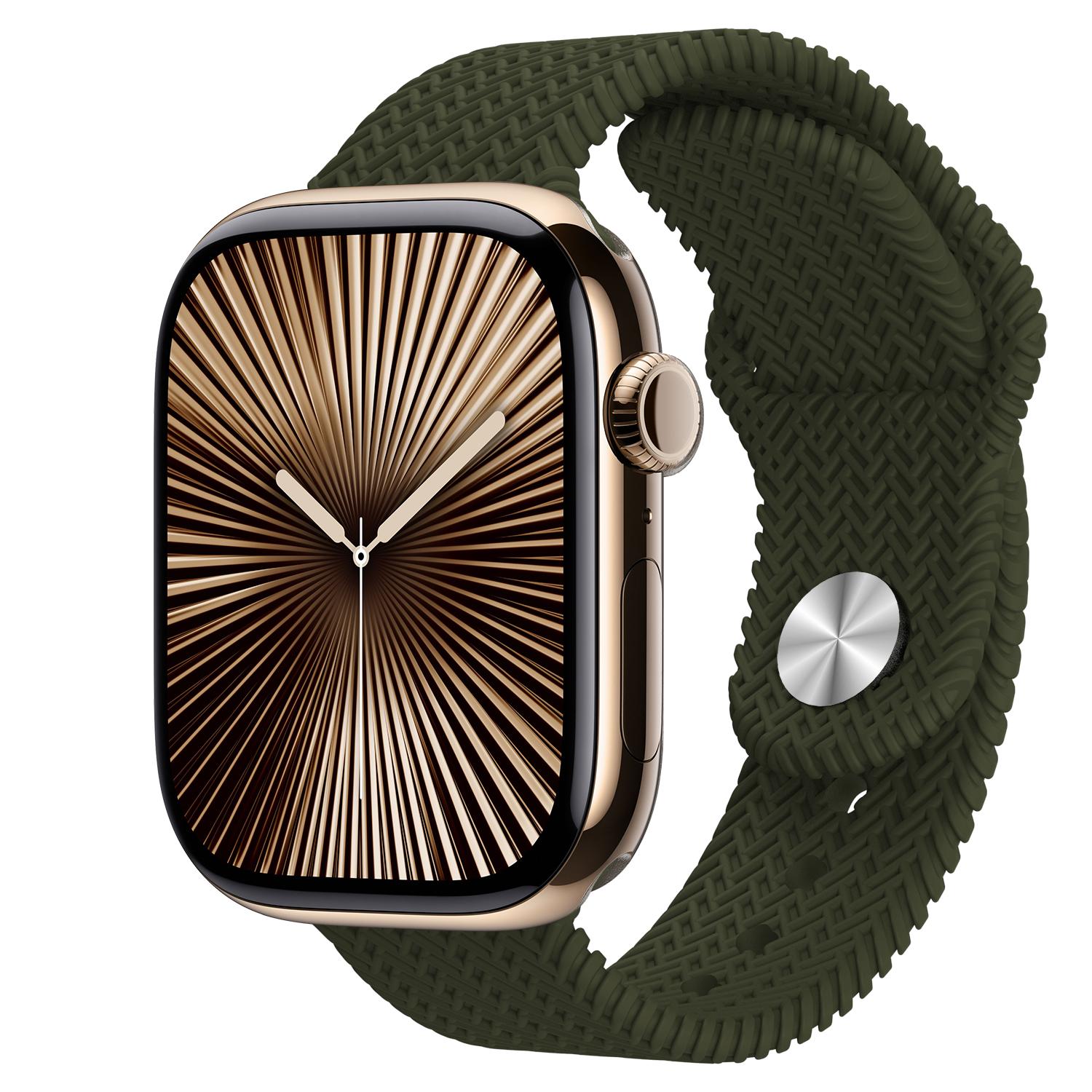 

HK10 PRO MAX 2,02-дюймовые AMOLED Смарт-часы Мужские Женские Компас ChatGPT 2.0 Датчик гравитации 3D-меню Альбом Смарт-часы HK9 Обновление