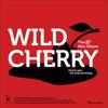 ICHILLIN' [WILD CHERRY] 4. Mini-Album