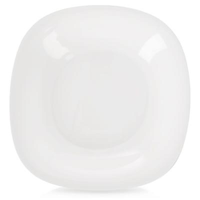 Tableware – Dishes & Plates