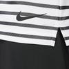 New Nike Polo Shirts Women's White DX1508-100