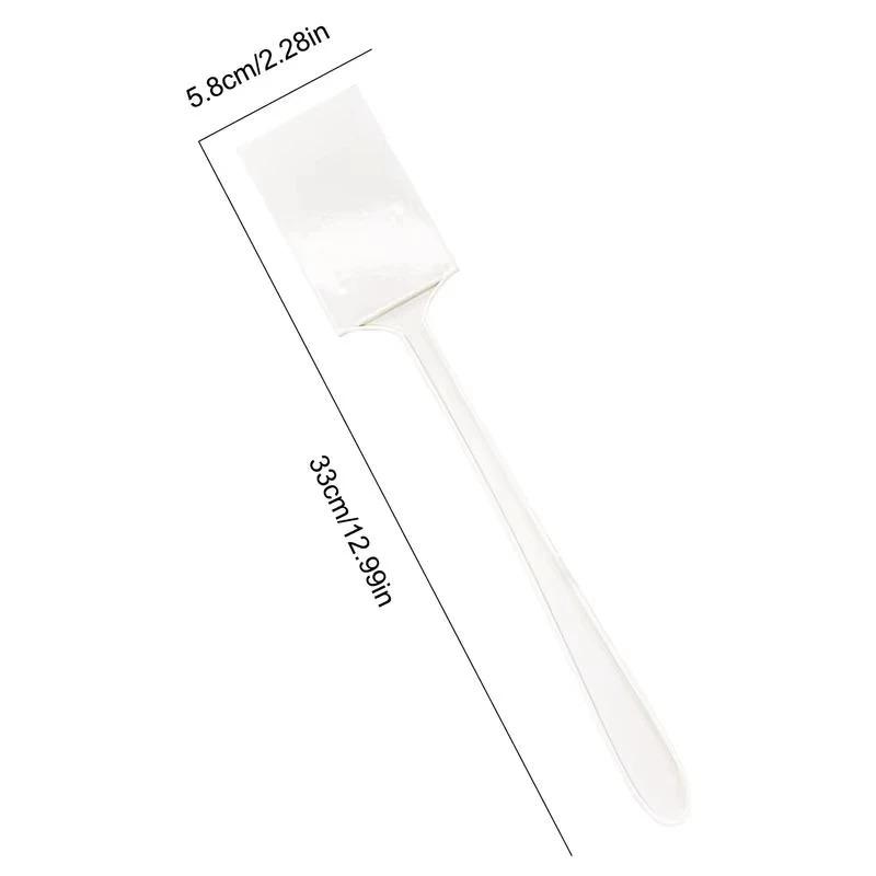 

34 см палка TOLL вирусная выдвижная палка Touch and Go автомобильные аксессуары держатель карты автоматический пропуск держатель карты ворота безопасности белый