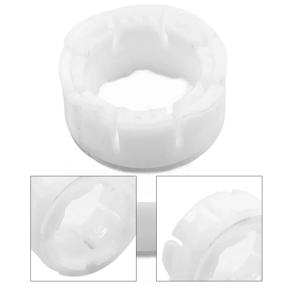 Gear Selector Bush Car Gearshift Manual Transmission Shift Lever Bearing Gear Selector Bushing Repair Kit For BMW E46 E90