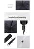 Car Windshield Sunshade: Summer Heat Protector & UV Shield