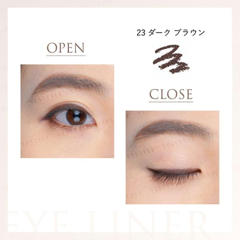 CHIFURE - Eyeliner Pencil