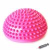 Kids Sensory Training Massage Balance Inflatable Durian Ball