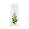 Liùshén Cooling & Refreshing Body Wash