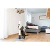 KERBL - Cat Scratching Post - Trunk - OPAL PRO - 40 X 7 Cm