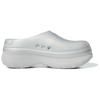 Adifom Stan Smith Mule Pabllo Vittar x Adifom Stan Smith Mule Wmns Adidas Originals 'Pride' Dámské IH8060