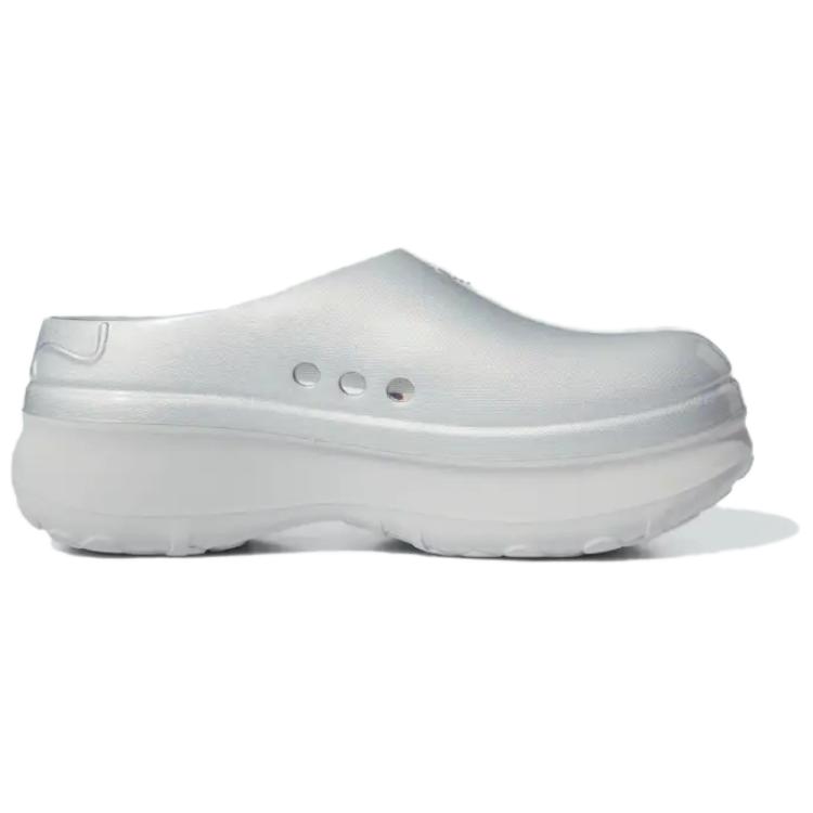 Adifom Stan Smith Mule Pabllo Vittar x Adifom Stan Smith Mule Wmns Adidas Originals 'Pride' Dámské IH8060