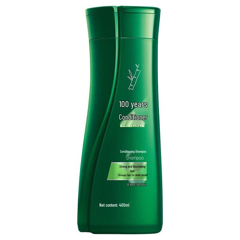 

Runfa 100 Years Strengthening & Nourishing Shampoo