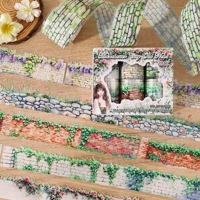 Ραπτική και χειροτεχνία – Scrapbooking
