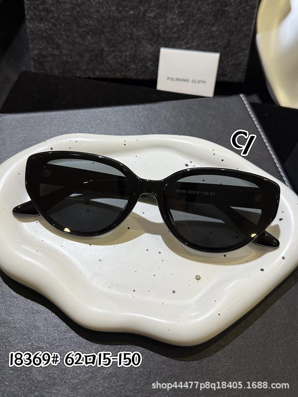 

Солнцезащитные очки в розовой оправе женские кошачий глаз винтажные солнцезащитные очки с защитой от ультрафиолета большие тонкие дорожные солнцезащитные очки Seaside белая оправа