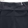unused adidas training Shorts L Black series Sports Men's Used