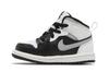 Jordan 1 Mittlerer Weißer Schatten (TD)