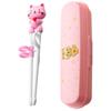 Animal Design Learning Chopstick Training Chopsticks for Children Adults for Kid Child Beginners Reusable & Dishwasher