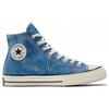 Chuck 70 High 'Summer Daze - Aegean Storm' 170965C