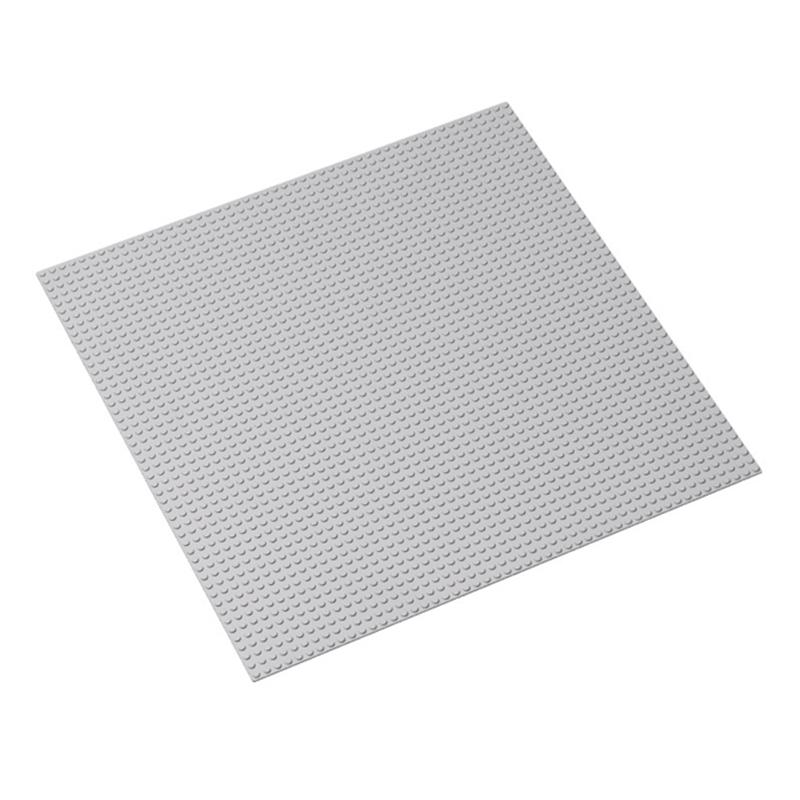 Základová deska 50x50, Podvozková deska 48x48, Základová deska 32x32 kompatibilní s 3811