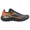 SALOMON Genesis 'Dragon Fire' L47526100