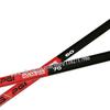 Shaft per Mazze da Golf da Uomo PGI 60/70/80/90/100 Shaft in Grafite Ferri da Golf Shaft da Golf