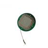 GNSS RTK Differential Base Station Surveying and Mapping Subject Two Three  Four System Eight Frequency Active Measuring Antenna