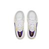 Puma Court Rider Chaos Slash - Lakers Men Sneakers White Team-Violet 378052-05