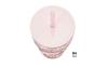 #2026 STARBUCKS JAPAN SAKURA 473ml GLASS PINK TUMBER FREE SHIPPING