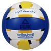Produse pentru volei
