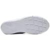 Air Max Oketo 'Beyaz Neredeyse Gül' Kadın CD5448-100