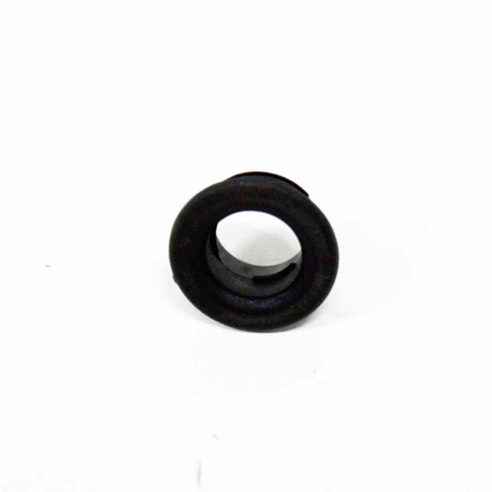 Door Lock Grommet High Universality Fitment Made Of ABS Material
