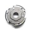Clutch Assembly for Linhai Yamaha 300 ATV, 142MM Centrifugal.