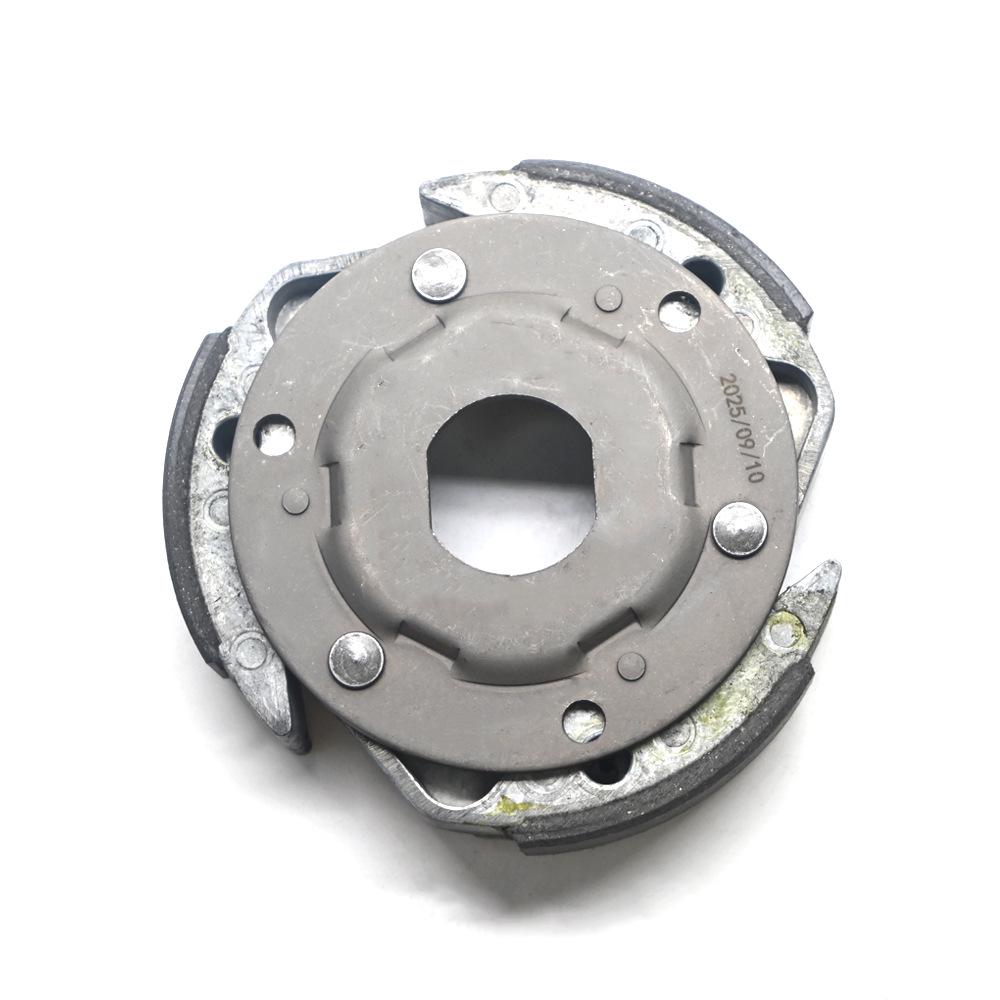 Clutch Assembly for Linhai Yamaha 300 ATV, 142MM Centrifugal.