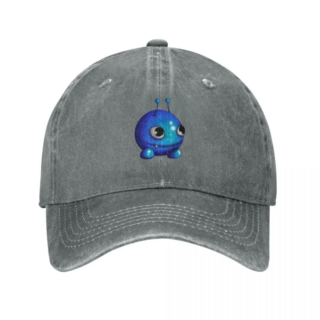 Cobalt Sanderson Logo Baseball Cap Hat Unisex Luxury Sailor Cap for Unisex Military Cap Unisex Tactical Unisexs Caps Womens