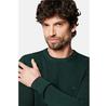 Lancerto Clive Sweater