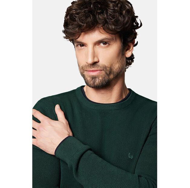 Lancerto Clive Sweater