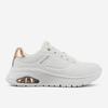 Women'S [Skechers Usa] Uno Flex_Sc0Wfcgx192