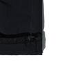 MADDEN Multi-Pocket Camper Pants Black