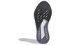 adidas Wmns Duramo Speed 'White Black Violet Fusion'