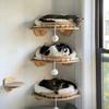 Produse pentru animale – Mobilier pentru animale de companie