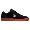Dc Shoes Crisis 2 кроссовки