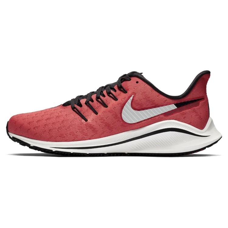 (WMNS) Nike Air Zoom Vomero 14 Ember Glow Women s AH7858-800 EU 35.5
