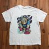 Seltene Sammlung Silverstein Tour Geschenk Für Fans Alle Größen S bis 5XL T-Shirt