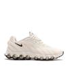 Nike Air Max DN8 Phantom Men Sneakers Cream Black FQ7860-006