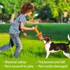 Weird Dog Pet Attraction Toys Freak Dog