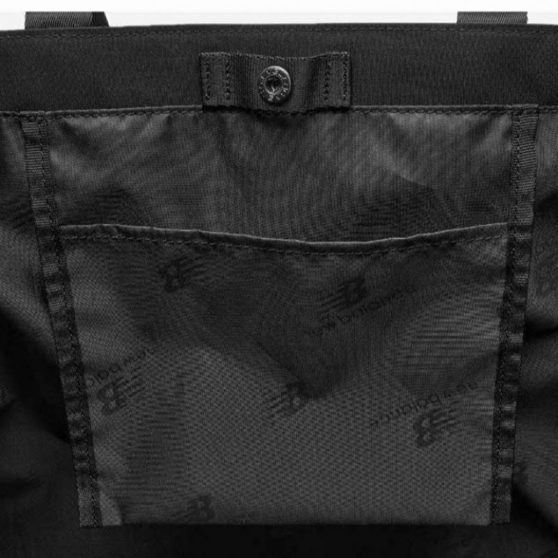 New Balance Lqj Nbgceca112 19 Light Square Tote