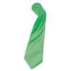 Premier Colours Collection Satin Tie
