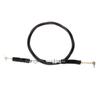 For 2015-2019 Polaris Ranger Crew 570/XP 900/XP 1000 7082475 7081990 Shift Cable
