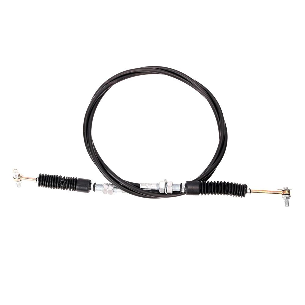 For 2015-2019 Polaris Ranger Crew 570/XP 900/XP 1000 7082475 7081990 Shift Cable