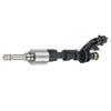 Efficiënte-LR011964 Brandstofinjector Nozzle Voor Jaguar Range Rover 5.0L V8 LR079542 LR105439 0261500105 8W939F593BA